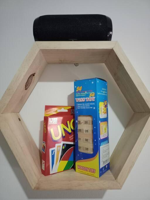 Acogedor Apto Laureles, Estadio Apartment